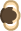 characterWhite (8)